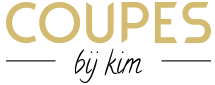 Coupes-bij-Kim_kapsalon-hairstyling_logo