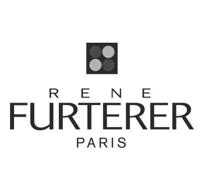 Coupes-bij-Kim_merken_Rene-Furterer Coupes-bij-Kim_merken_Rene-Furterer
