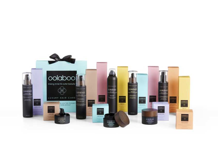 kapsalon-hairstyling_Oolaboo-products-01_Coupes-bij-Kim