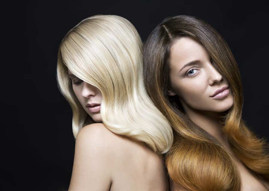 kapsalon-hairstyling_Wella-Oolaboo-07_Coupes-bij-Kim kapsalon-hairstyling_Wella-Oolaboo-07_Coupes-bij-Kim