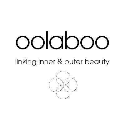 Oolaboo-SQ_Coupes-by-Kim-Zwolle_kapsalon-hairstyling