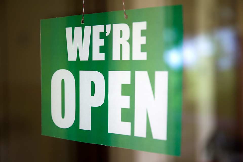 We-zijn-weer-open_Corona-crisis_Coupes-bij-Kim-Zwolle We-zijn-weer-open_Corona-crisis_Coupes-bij-Kim-Zwolle